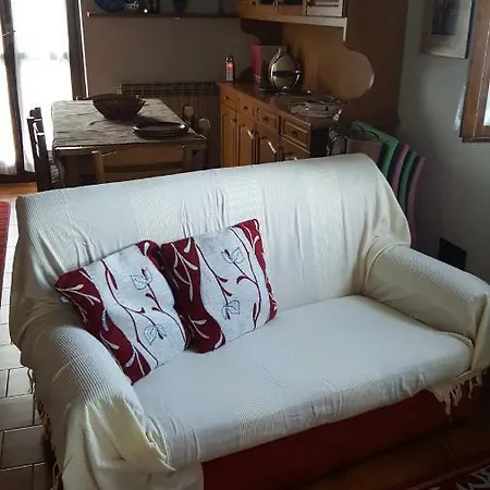 Ulivi E Relax *
