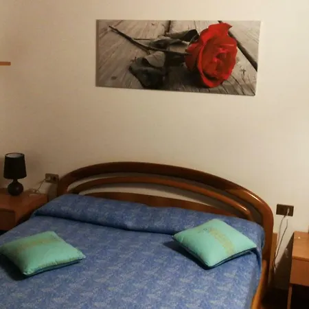 Ulivi E Relax